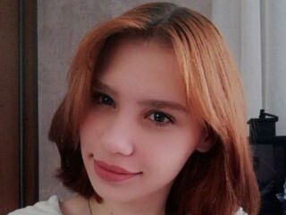adult videochat webcam LelaKravetsky
