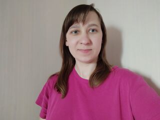 shower web cam LenaGolden