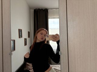 extrreme webcam picture LennieLukasik