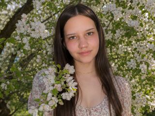 cam slut videochat LeonaBerks