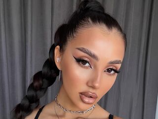 cam girl videochat LeonidaAbdon