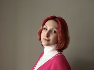 live strip tease show LesliMahone