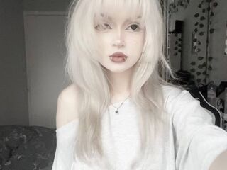 masturbating girl LeticiaFinello