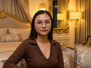 adult cam sex LeticiaHinkley