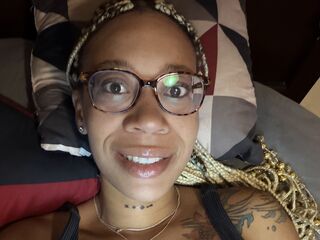 free adultcam LexBright