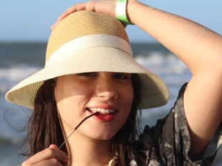 adult video chat LexasWorld