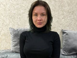 webcamgirl livesex LexeRoss