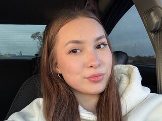 sex video LexieNastasia