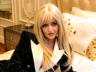 jasmin sex web cam LexieSellene