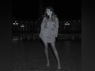 hot chat room LeylaBlanc