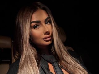 jasmin porn LeylaBunny