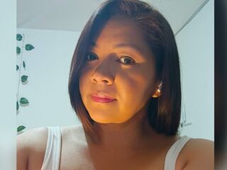 camgirl pic LeylaWeyn