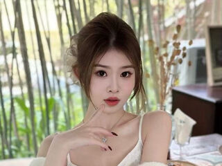 camgirl webcam sex pic LiYaoXi