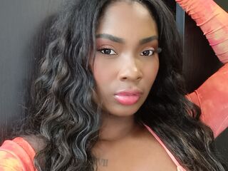 webcam striptease show LiaCastro