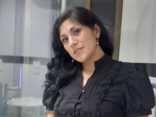 jasmin camgirl picture LiaClarson