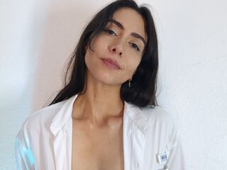 camporn live LiaKosher