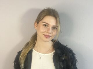 free jasmin livecam LiaMotzer