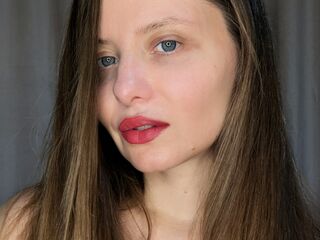 cam girl sex picture LiaNeoka