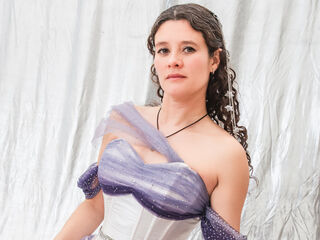 chat room live sex LiaRobs