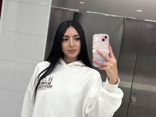 camgirl sex picture LiaSnown