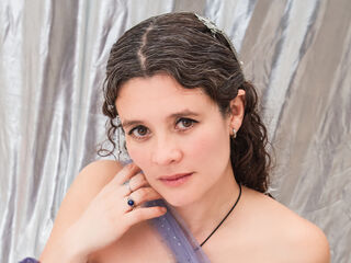 hot striptease webcam LiaSolerts