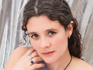 flirt chat room LiaVerduska