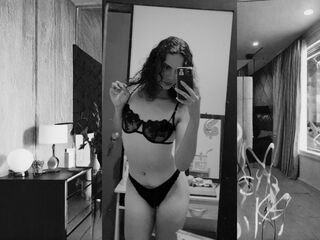 naughty camgirl LiahRosh