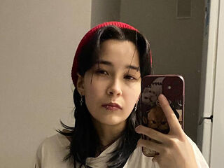 extreme cam picture LibertyBranden