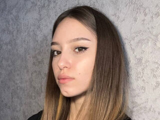 adult cam show LibertyTimar