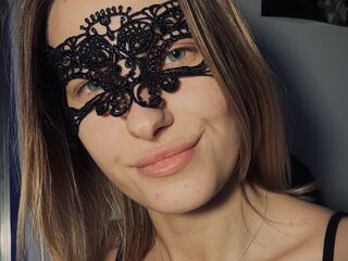 fingering girl webcam picture Lidiamiy