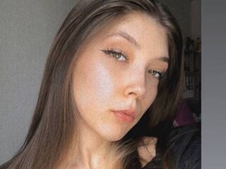free live webcam sex LienFlanders