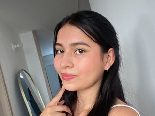 adult liveshow LilaDreams