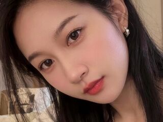 free livesex LilaMla