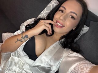 jasmin nude chat room LilaWest