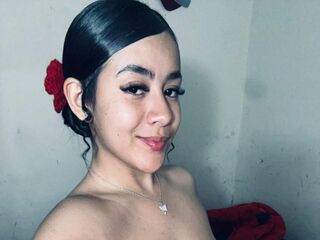 camgirl live sex picture LiliCasther