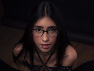 jasmin webcam video LiliCollyns