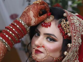 streaming live webcam LiliNora