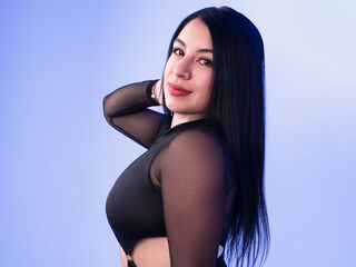 livesex video LiliVesper