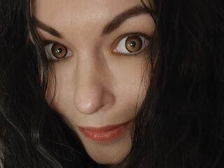 livesex cam show LiliVixen