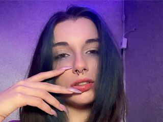 adult cam chat room LiliaGummersall