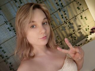 webcam girl chat LilianDavidge