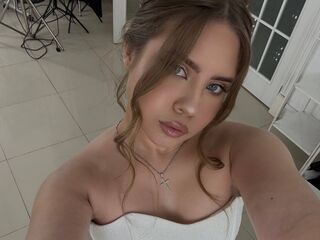 jasmin video chat LilianVanarsdale