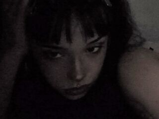 extreme cam LilieRebecca