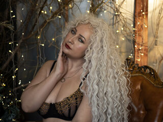 camwhore picture LilitLang