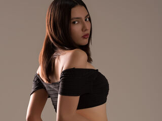 hot cam girl LilithGracee