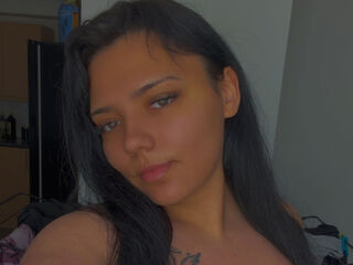 camgirl video chat room LilithVex