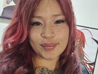 camgirl shaving pussy Lilithleonora