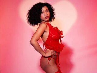 adult liveshow LilitzRodriguez