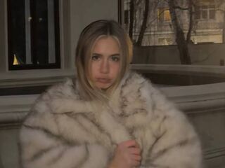 live sex show LilliaFowler