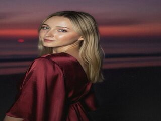 fingering girl chat LillieMajamay